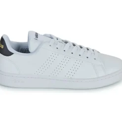 Adidas Sportswear - ADVANTAGE