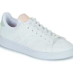 Adidas Sportswear - ADVANTAGE