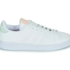 Adidas Sportswear - ADVANTAGE