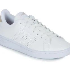 Adidas Sportswear - ADVANTAGE