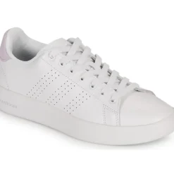 Adidas Sportswear - ADVANTAGE PREMIUM