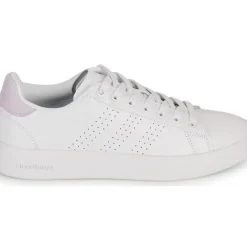 Adidas Sportswear - ADVANTAGE PREMIUM