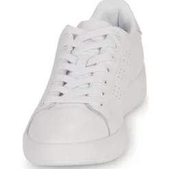 Adidas Sportswear - ADVANTAGE PREMIUM
