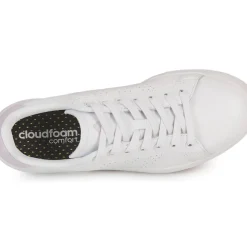 Adidas Sportswear - ADVANTAGE PREMIUM