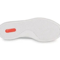 Adidas Sportswear - ADVANTAGE PREMIUM