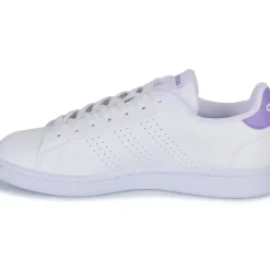 Adidas Sportswear - ADVANTAGE