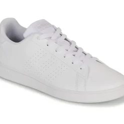 Adidas Sportswear - ADVANTAGE K