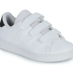 Adidas Sportswear - ADVANTAGE CF C