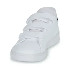 Adidas Sportswear - ADVANTAGE CF C