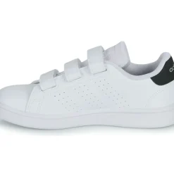 Adidas Sportswear - ADVANTAGE CF C