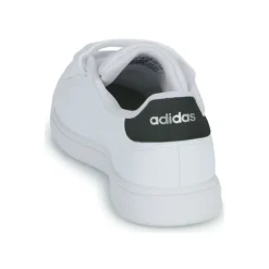 Adidas Sportswear - ADVANTAGE CF C
