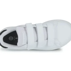 Adidas Sportswear - ADVANTAGE CF C