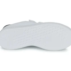 Adidas Sportswear - ADVANTAGE CF C