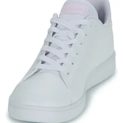 Adidas Sportswear - ADVANTAGE K