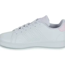 Adidas Sportswear - ADVANTAGE K