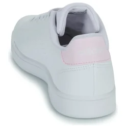 Adidas Sportswear - ADVANTAGE K