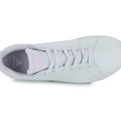 Adidas Sportswear - ADVANTAGE K