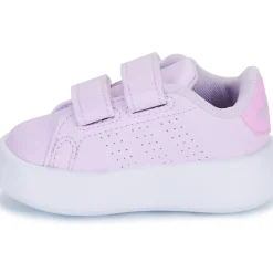 Adidas Sportswear - ADVANTAGE CF I