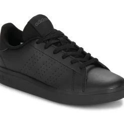 Adidas Sportswear - ADVANTAGE BASE 2.0 J