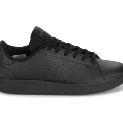Adidas Sportswear - ADVANTAGE BASE 2.0 J