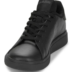 Adidas Sportswear - ADVANTAGE BASE 2.0 J