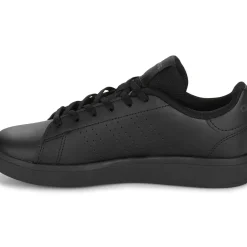 Adidas Sportswear - ADVANTAGE BASE 2.0 J