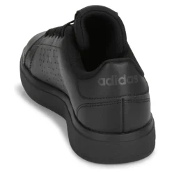 Adidas Sportswear - ADVANTAGE BASE 2.0 J