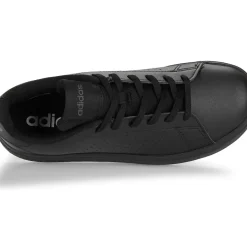 Adidas Sportswear - ADVANTAGE BASE 2.0 J