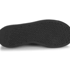 Adidas Sportswear - ADVANTAGE BASE 2.0 J