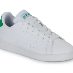 Adidas Sportswear - ADVANTAGE K
