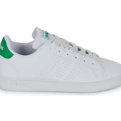Adidas Sportswear - ADVANTAGE K