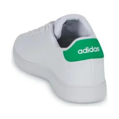 Adidas Sportswear - ADVANTAGE K