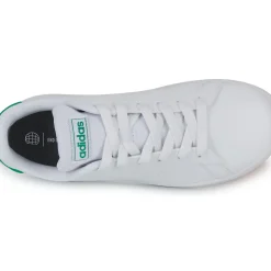 Adidas Sportswear - ADVANTAGE K