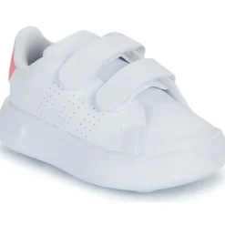 Adidas Sportswear - ADVANTAGE CF I