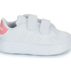 Adidas Sportswear - ADVANTAGE CF I