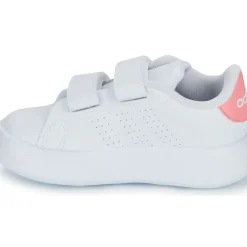 Adidas Sportswear - ADVANTAGE CF I