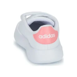 Adidas Sportswear - ADVANTAGE CF I