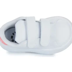 Adidas Sportswear - ADVANTAGE CF I