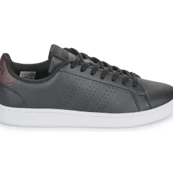 Adidas Sportswear - ADVANTAGE