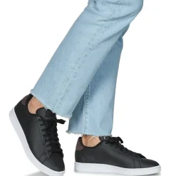 Adidas Sportswear - ADVANTAGE