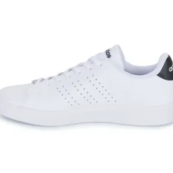 Adidas Sportswear - ADVANTAGE 2.0