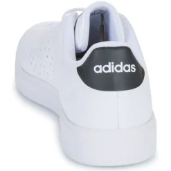 Adidas Sportswear - ADVANTAGE 2.0