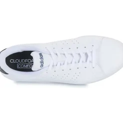 Adidas Sportswear - ADVANTAGE 2.0