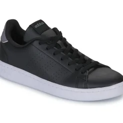 Adidas Sportswear - ADVANTAGE
