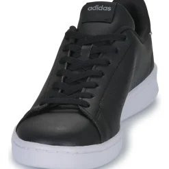 Adidas Sportswear - ADVANTAGE