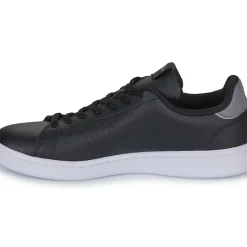 Adidas Sportswear - ADVANTAGE