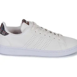 Adidas Sportswear - ADVANTAGE