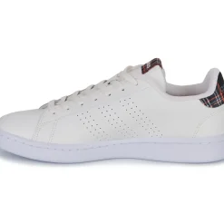 Adidas Sportswear - ADVANTAGE