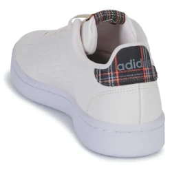 Adidas Sportswear - ADVANTAGE