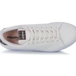 Adidas Sportswear - ADVANTAGE